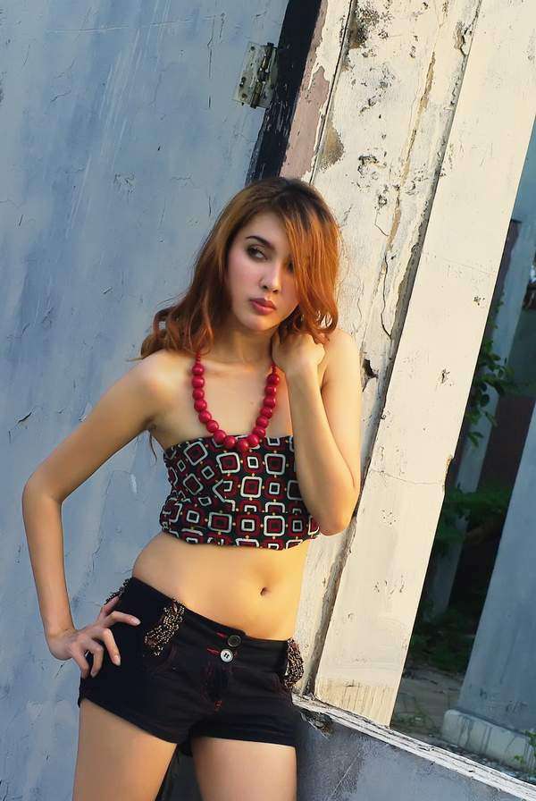 Foto SPG Gorontalo