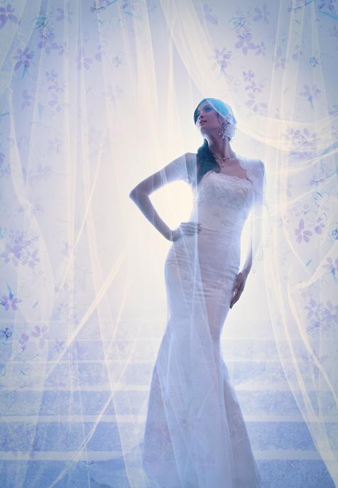 Foto Model Majene