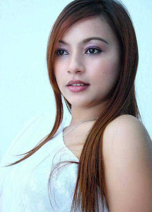 Cover Girl Bogor