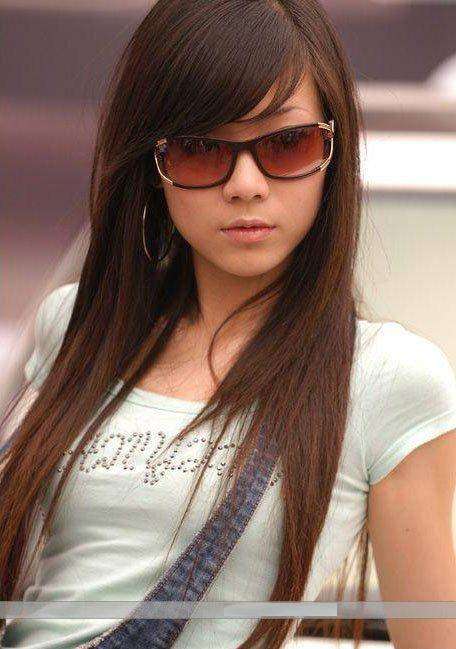 Sales Promotion Girl Malang