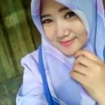 C360_2016-06-23-14-18-00-641