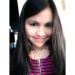 PhotoGrid_1440670711129