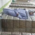 20140203021058_IMG_4082