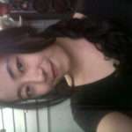 IMG00307-20160617-1806