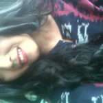 IMG00369-20160713-1227