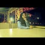 PicsArt_06-24-03.13.50