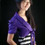 SONY DSC