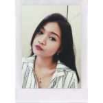 12321131_743322675797936_543920175662326274_n