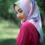 13782040_714360488705225_1124242745142019990_n