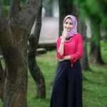 14333786_124816271311615_1632931789349345425_n