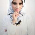 14358875_124819237977985_8031010281110239136_n