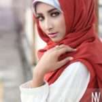 14368835_124824984644077_3961466711895582806_n