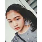 1455935_750698755060328_4857782777813170113_n