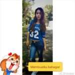 tmpdoodle1474148068541