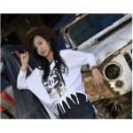 15-12-01-17-30-46-126_deco