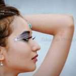 16-03-16-14-44-35-208_deco