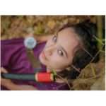 16-04-23-19-59-16-685_deco