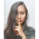 16-07-14-15-10-52-509_deco_1