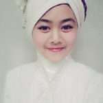 2016-05-01-14-31-38-795