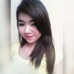 a-dewiputri_2016818103827584