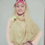 c360_2016-05-20-18-37-48-024