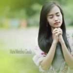 fb_img_1472457677868