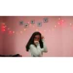 inshot_20160818_034020