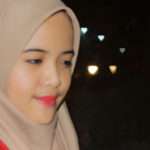 makeup_20161023105057_save