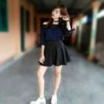 14937305_115951062215684_6210162501021178470_n