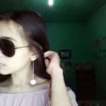 15128933_142567429554047_7745760184486374345_o