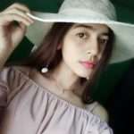 15167558_142567489554041_5085304899049054622_o