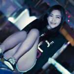 beautyplus_20161122050337_save