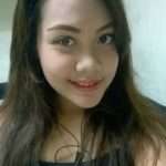 fb_20151011_22_21_11_saved_picture