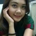 instagramcapture_4ca61f4c-73f6-4edb-8365-a73b99fa6ec6