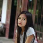 myxj_20161116112211_save