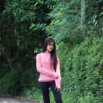 myxj_20161117000214_save