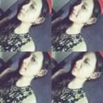 photogrid_1479969419228