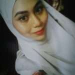 10706169062dc4626a14ec098116cfa9