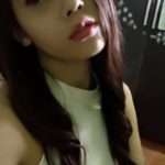 c360_2016-12-02-12-26-18-998