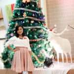 c360_2016-12-12-12-53-06-458