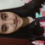 img_20161109_213606851