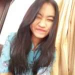 kes2