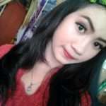 merah