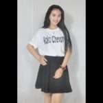 photogrid_1469003442534