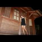 photogrid_1471480752591