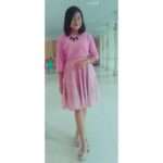 photogrid_1477200869331
