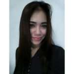 photogrid_1480220754178