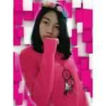 photogrid_1481247578321