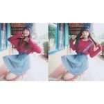 photogrid_1481434653732