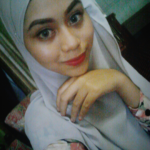 photogrid_1481514308430